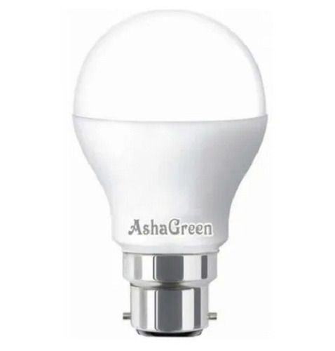  Cool White Led Light Bulbs