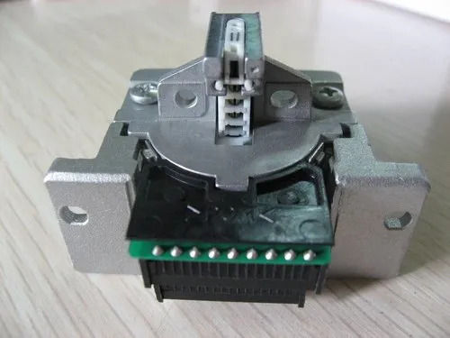 White Durable Grey Epson Fx2175 875 Printer Head