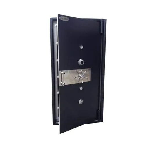 Fire Doors Application: For Commercial Use