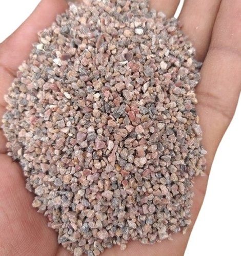 Flour Mill Emery Stone Dimensions: 10 Millimeter (Mm)