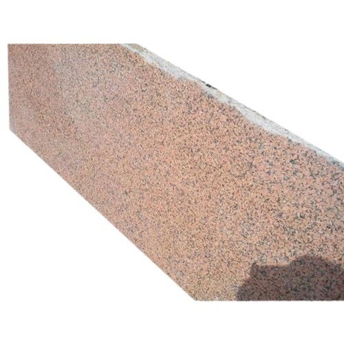 Browns / Tans Imperial Red Granite Tiles