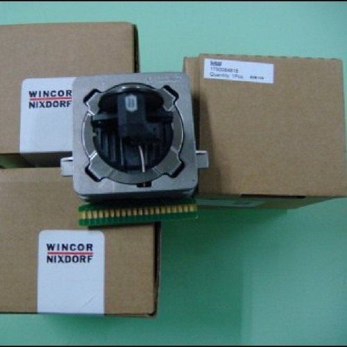 Light Weight Wincor 4915xe Printer Head