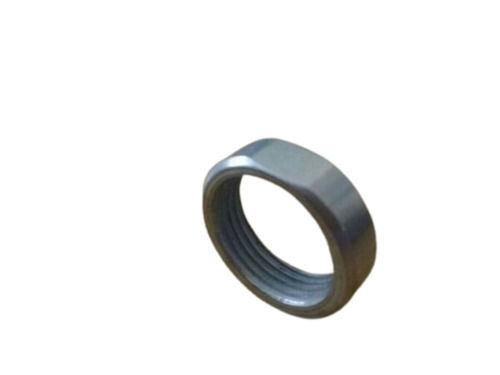 Round Shape Metal Washer