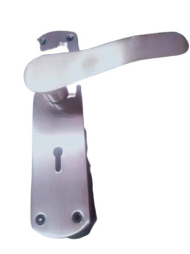 Stainless Steel Door Lock