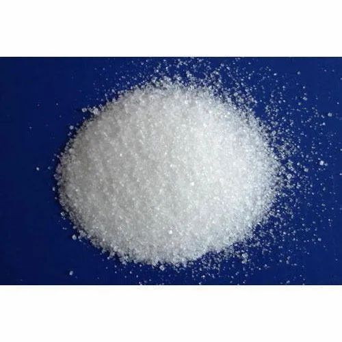 Sulphonic Acid Application: Industrial