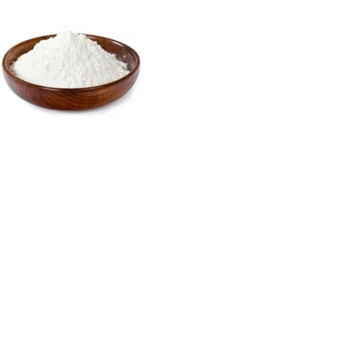 Tasty White Maida Flour Pack Size: 49 Kg