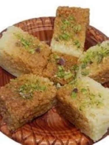 How Kolkata's Muslim communities are holding on to their unique Ramzan  culinary heritage | Kolkata News - The Indian Express