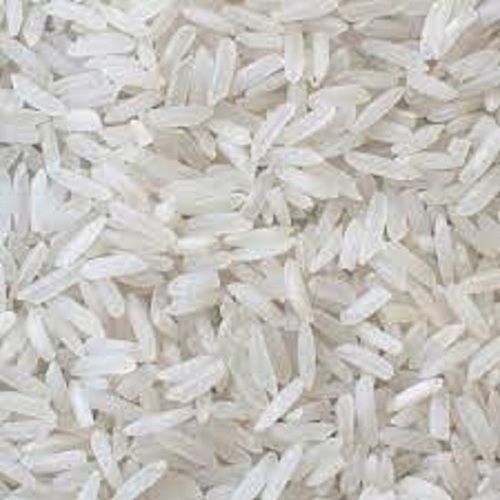 100% Pure Common Cultivate Dried Medium Grain White Ponni Rice