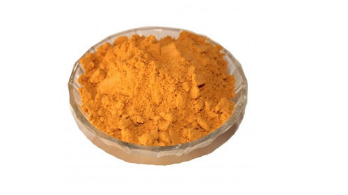 A Grade Dried And Blended Processing Spicy Brown Sambar Powder