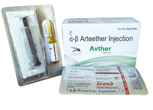 avther-apha-beeta-arteether-injection-150mg-3x2-ml-crispe-pack-for-im