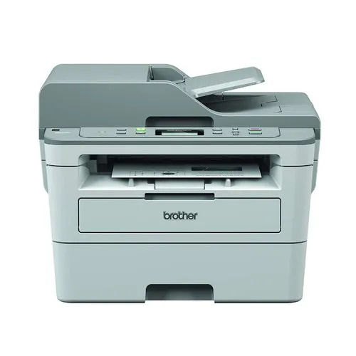 DCP-B7535DW Toner Box Monochrome Laser Printer