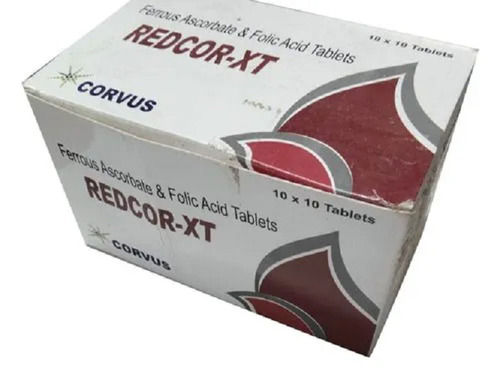 Disposable Printed Pharmaceutical Medicine Packaging Duplex Mono Carton
