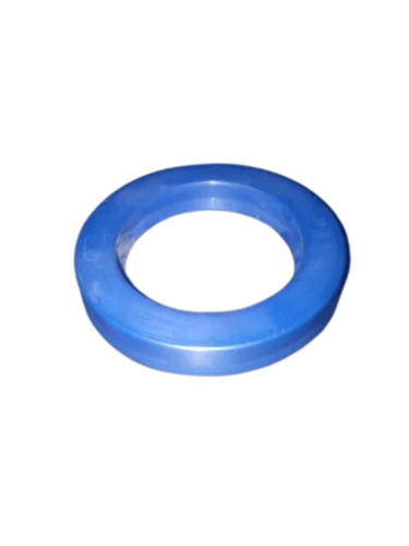 Blue Hydraulic Jack Seal