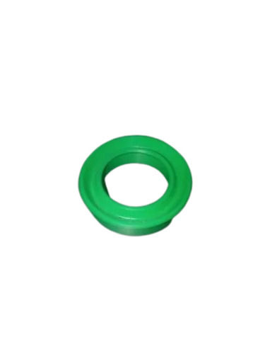 Hydraulic Rubber Seals