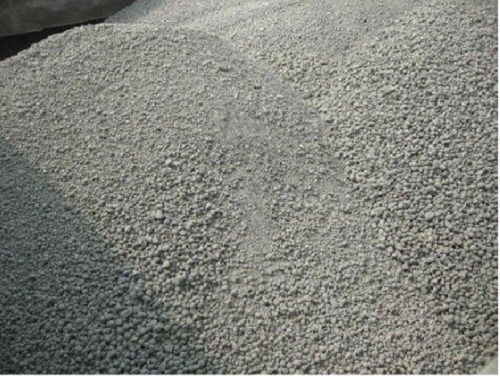 Long Lasting And Durable 100% Natural Ready Mix Concrete Powder