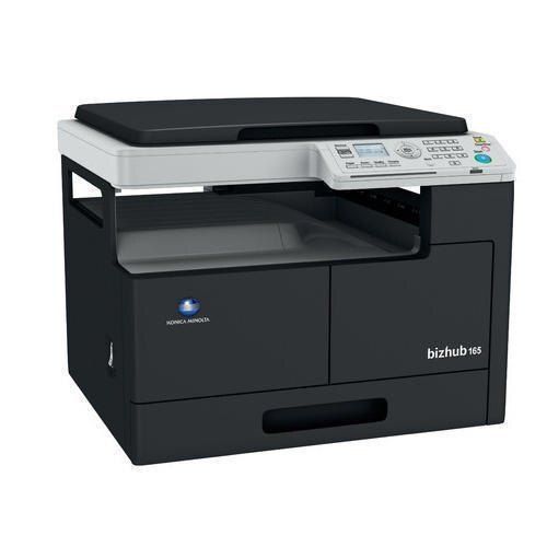 Low Noise Epson L 3150 Ink Tank Printers Application: Industrial