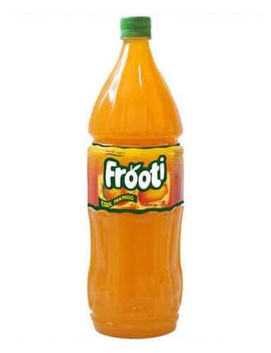 Mango Flavour Liquid