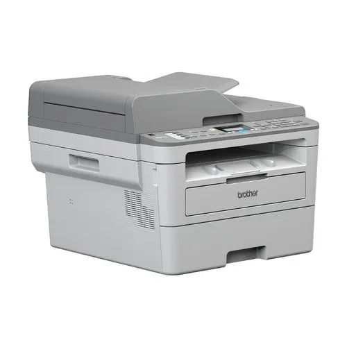 Mfc-b7715dw Toner Box Monochrome Laser Printer