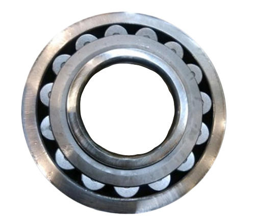 Rust Proof Steel Galvanized Power Industries Spherical Roller Bearings