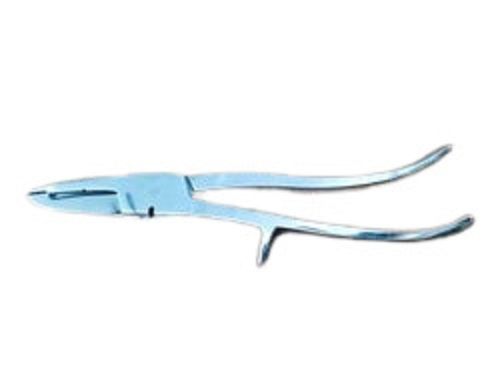 Stainless Steel Plier