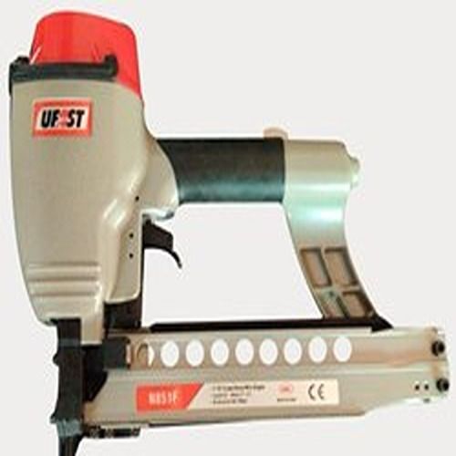 100/n Hard Structure Easily Operated Premium Design Series Pneumatic Stapler