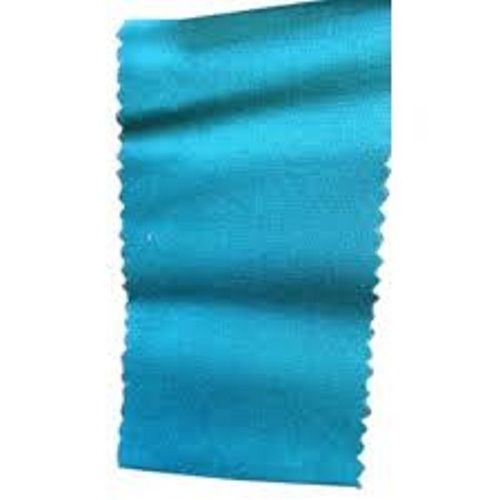 High Quality 100% Pure Eco Friendly Smooth And Knitted Plain Cotton Fabric