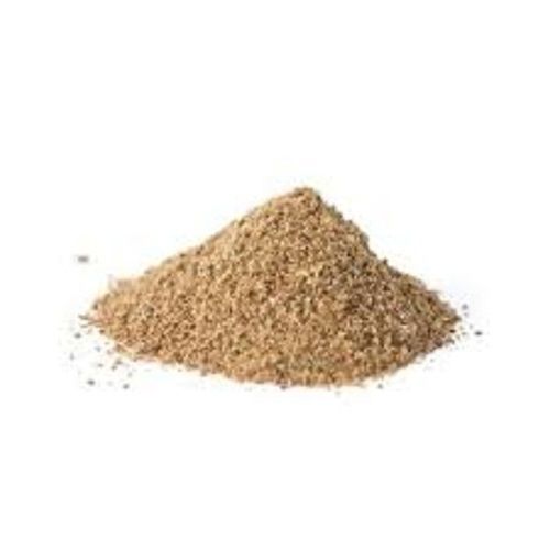 Agriculture Granular Type 100% Pure Brown Poultry Farm Bone Meal 