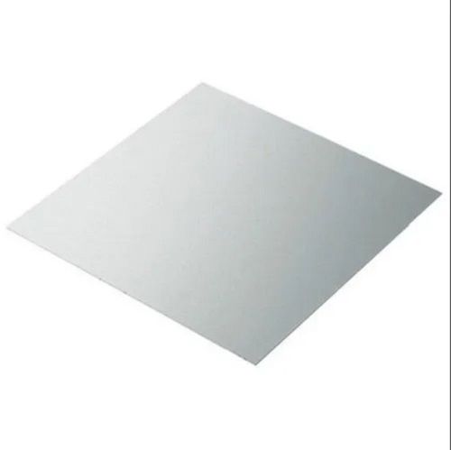 Biodegradable 150 GSM and 16 Ounce Mill Board Paper for Packaging Use