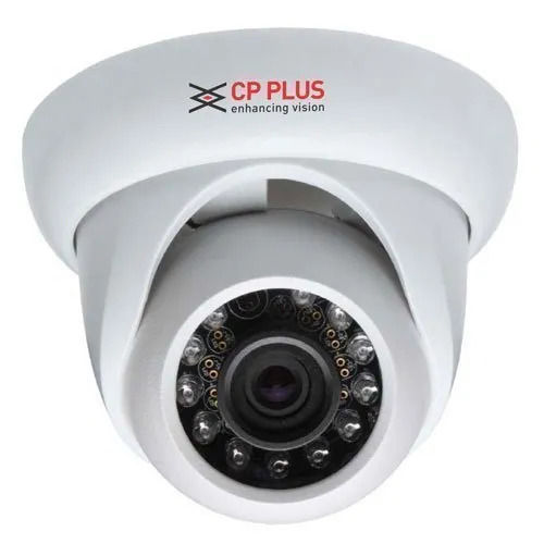 Cp plus 1 sales megapixel camera price