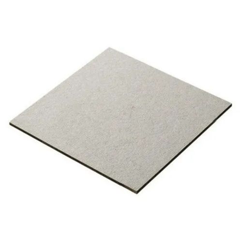 High Quality Standard and Rectangular 20 Ounce Hard Board Paper for Packaging Use