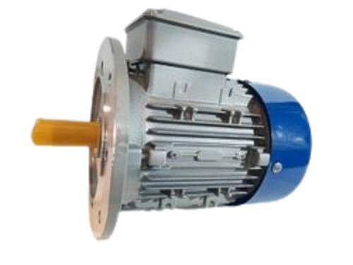 JMB Three Phase AC Induction Motor