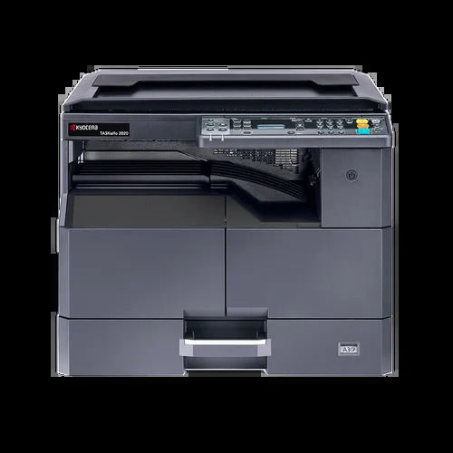 Kyocera TASKalfa TA2020 Photocopier Machine