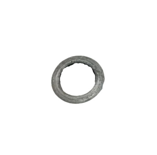 Rubber Oil Seal