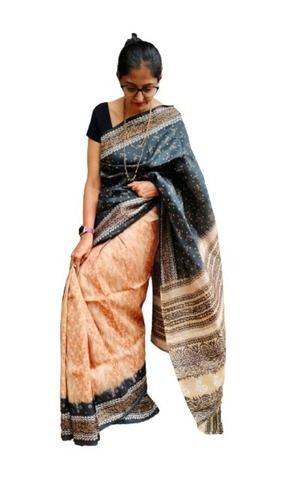 Silk Sarees In Raigarh, Chhattisgarh At Best Price | Silk Sarees  Manufacturers, Suppliers In Raigarh