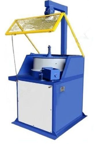 Modern Furniture Strong And High Durable Rust Proof Mild Steel Industrial Wire Drawing Machine