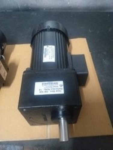 Three Phase Adept Motor 