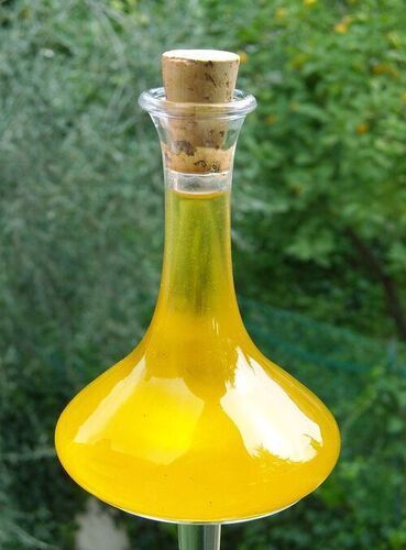 Vegetable Cooking Oil For Home And Hotel