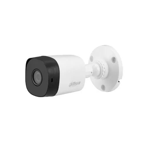 10 to 20m Range 1920 x 1080 Resolution Bullet Camera for Outdoor Use