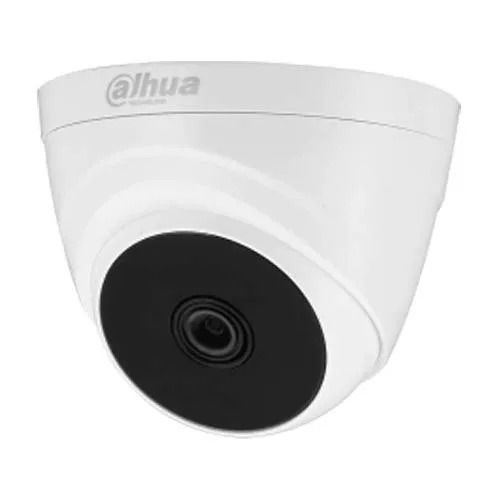 2 MP 1920 x 1080Image Resolution Day And Night CCTV Camera for Security Use