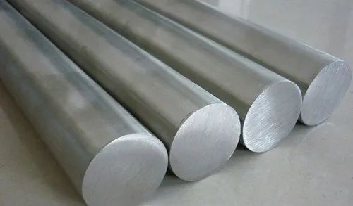 316/316l Black Stainless Steel Round Bars With 3meter Length And Diameter 317-350mm