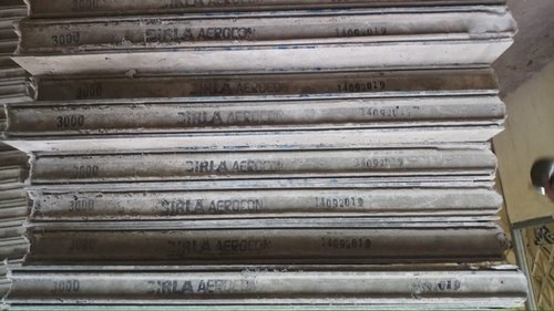 आवासीय और वाणिज्यिक उपयोगों के लिए बोप एयरोकॉन वॉल पैनल