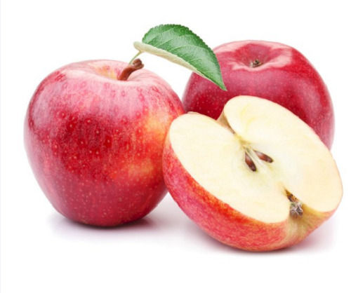 Wholesale Fresh Red Apple,Fresh Red Apple Manufacturer & Supplier from  Hoshangabad India