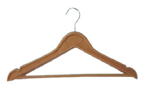 Hanger (हेंगर) - Buy Clothes Hangers Online in India