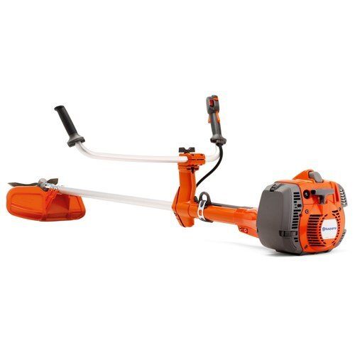 Powered Operation Petrol/diesel Brush Cutters With 1.2 Kw Power Output