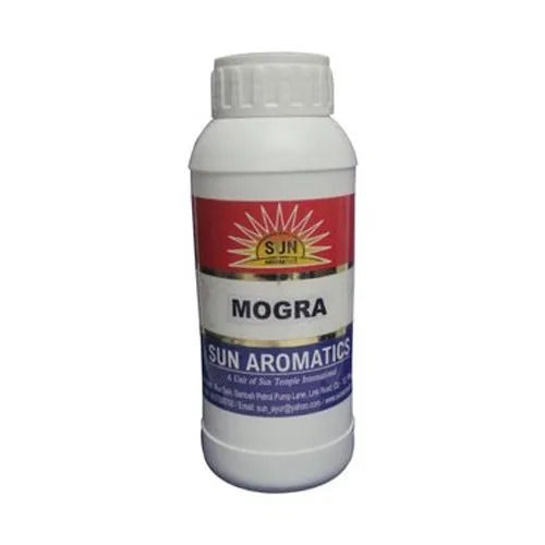 Sun Aromatic Mogra Fragrance