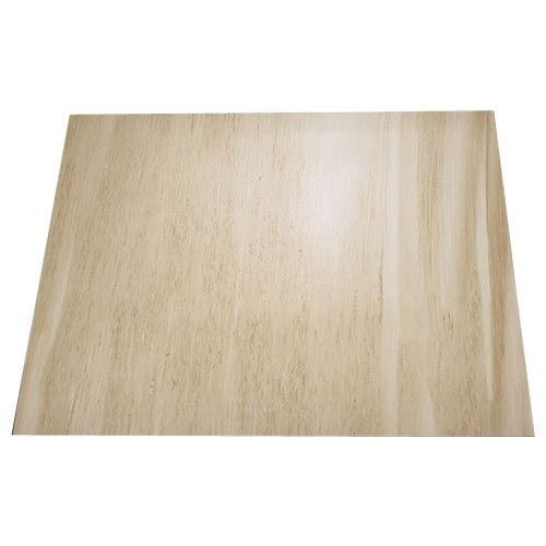 Beige 10X10 Cm Polished And Natural Stone Beautiful Designer Vitrified Tiles