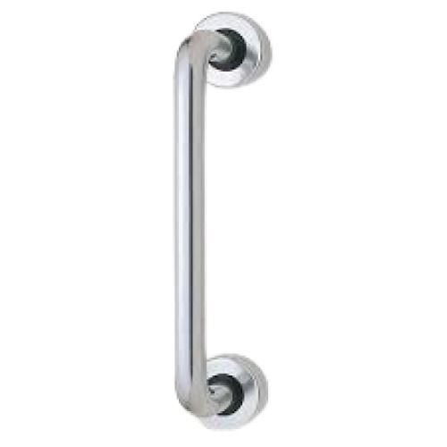 450 Gram 6-12 Inch Stainless Steel Door Handle