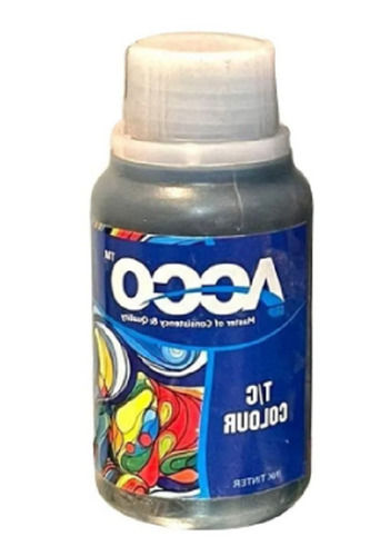 99% Pure High Glossy Weather Resistant Oil Based Acco Enamel Paint Stainer  Body Material: Steel