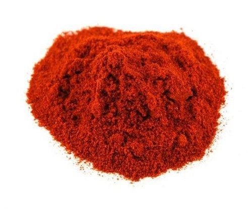 A-Grade Natural Pure Organically Grown Spicy Dried Red Chilli Powder