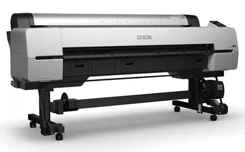 Brand New A4 Sc P20070 Epson Printer